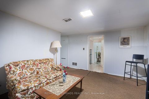 Photo 28 at 1028 Kennedy Road, Dorset Park, Toronto