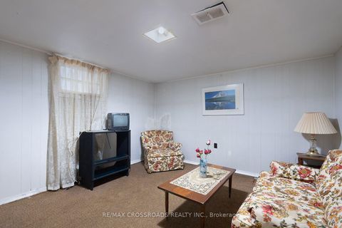 Photo 29 at 1028 Kennedy Road, Dorset Park, Toronto