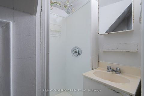 Photo 33 at 1028 Kennedy Road, Dorset Park, Toronto