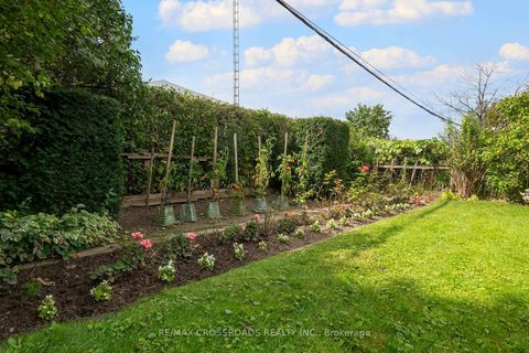 Photo 41 at 1028 Kennedy Road, Dorset Park, Toronto
