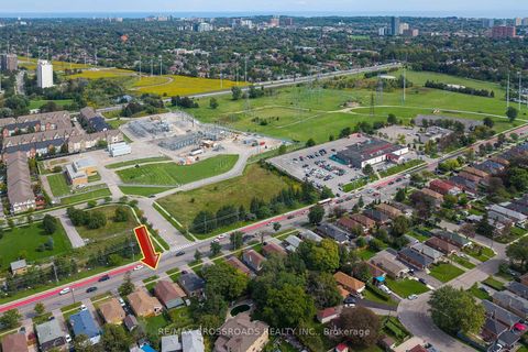 Photo 43 at 1028 Kennedy Road, Dorset Park, Toronto