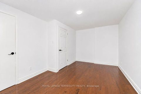 Photo 16 at 7 - 91 Rameau Drive, Hillcrest Village, Toronto