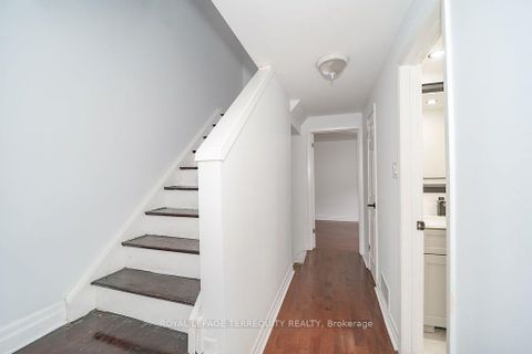 Photo 20 at 7 - 91 Rameau Drive, Hillcrest Village, Toronto