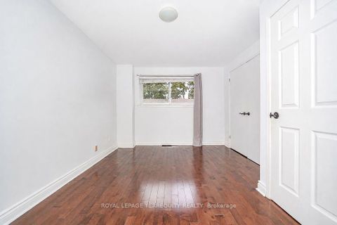 Photo 22 at 7 - 91 Rameau Drive, Hillcrest Village, Toronto