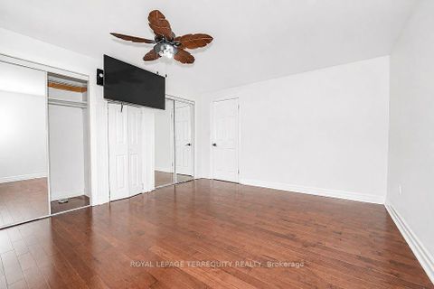 Photo 24 at 7 - 91 Rameau Drive, Hillcrest Village, Toronto