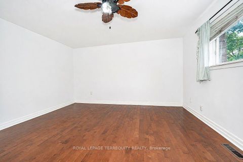 Photo 25 at 7 - 91 Rameau Drive, Hillcrest Village, Toronto