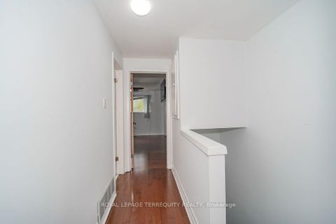 Photo 26 at 7 - 91 Rameau Drive, Hillcrest Village, Toronto