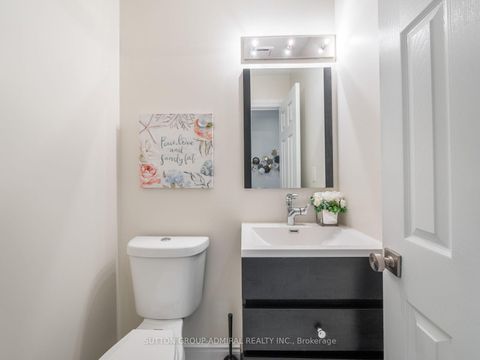 Photo 18 at 11 Espby Court, Westbrook, Richmond Hill