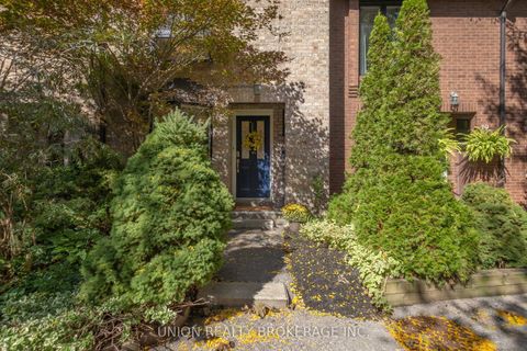 Photo 1 at 11 - 30 Livingston Road, Guildwood, Toronto