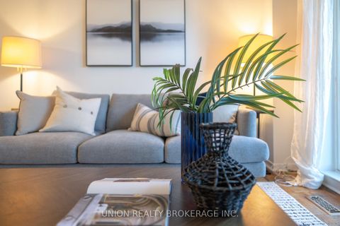Photo 13 at 11 - 30 Livingston Road, Guildwood, Toronto