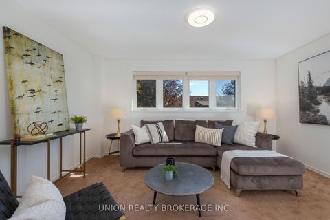 Photo 24 at 11 - 30 Livingston Road, Guildwood, Toronto