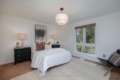 Photo 28 at 11 - 30 Livingston Road, Guildwood, Toronto