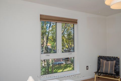 Photo 30 at 11 - 30 Livingston Road, Guildwood, Toronto