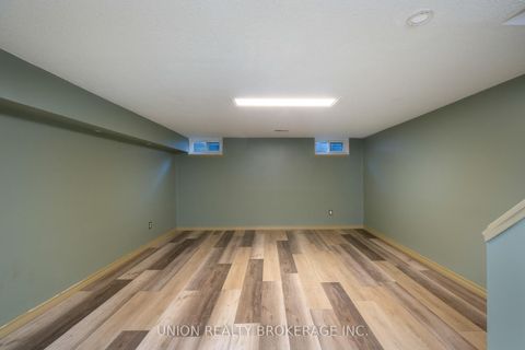 Photo 31 at 11 - 30 Livingston Road, Guildwood, Toronto