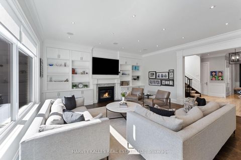 Photo 20 at 717 Woburn Avenue, Nortown, Toronto