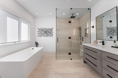 Photo 30 at 717 Woburn Avenue, Nortown, Toronto
