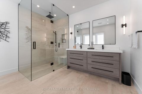 Photo 31 at 717 Woburn Avenue, Nortown, Toronto