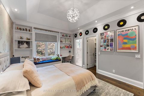 Photo 33 at 717 Woburn Avenue, Nortown, Toronto