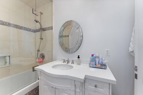 Photo 34 at 717 Woburn Avenue, Nortown, Toronto