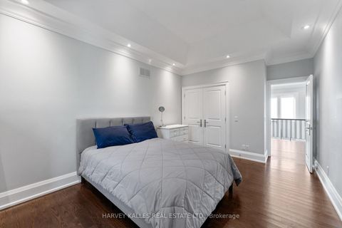 Photo 35 at 717 Woburn Avenue, Nortown, Toronto