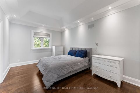 Photo 36 at 717 Woburn Avenue, Nortown, Toronto