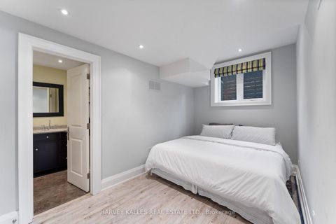 Photo 41 at 717 Woburn Avenue, Nortown, Toronto