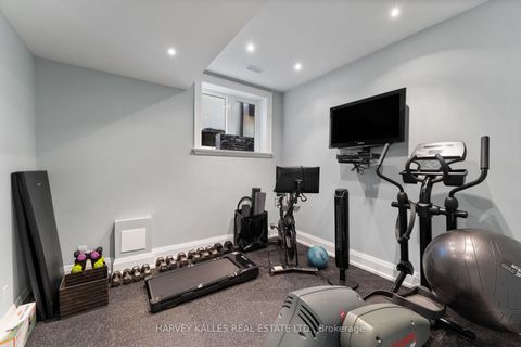 Photo 42 at 717 Woburn Avenue, Nortown, Toronto