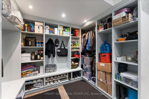 Photo 43 at 717 Woburn Avenue, Nortown, Toronto