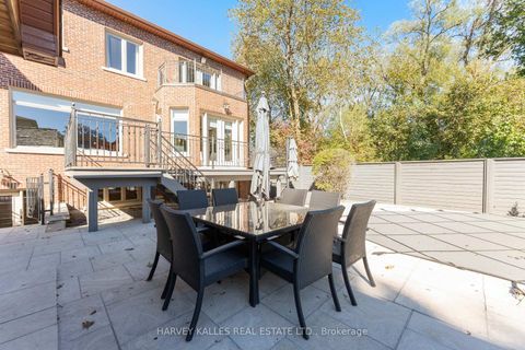 Photo 44 at 717 Woburn Avenue, Nortown, Toronto