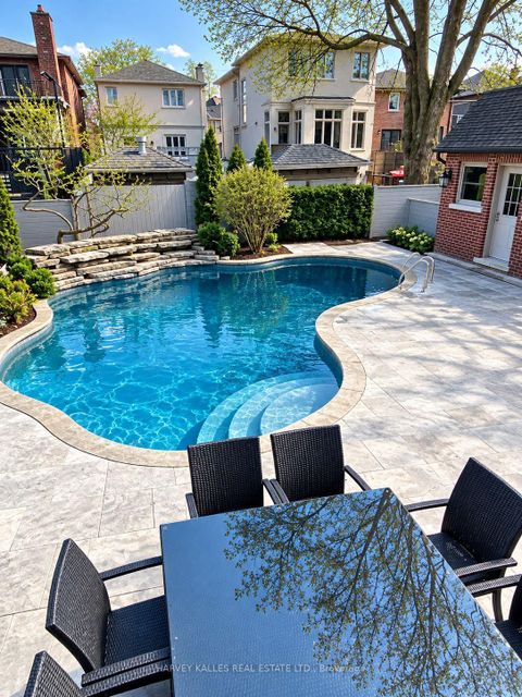 Photo 45 at 717 Woburn Avenue, Nortown, Toronto