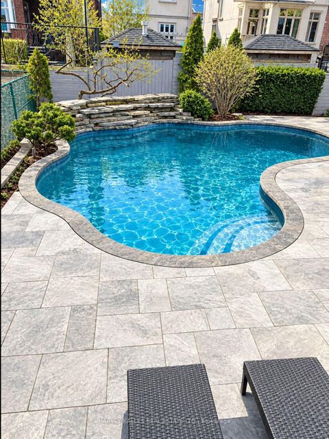 Photo 47 at 717 Woburn Avenue, Nortown, Toronto