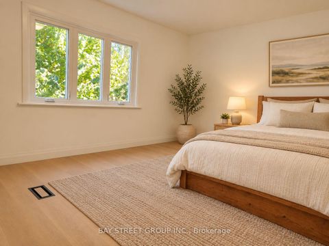 Photo 6 at 54 Thyra Avenue, Crescent Town, Toronto