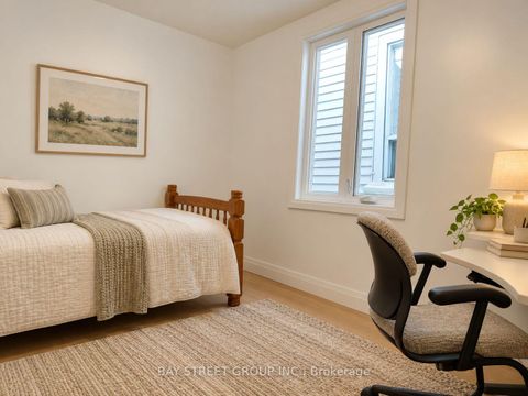 Photo 8 at 54 Thyra Avenue, Crescent Town, Toronto
