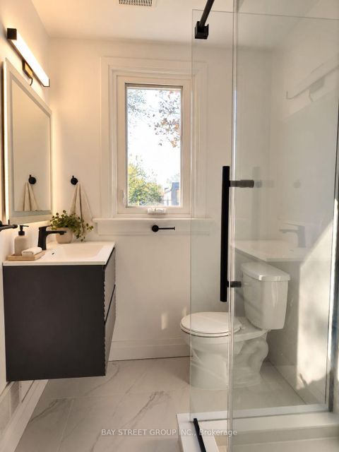 Photo 14 at 54 Thyra Avenue, Crescent Town, Toronto