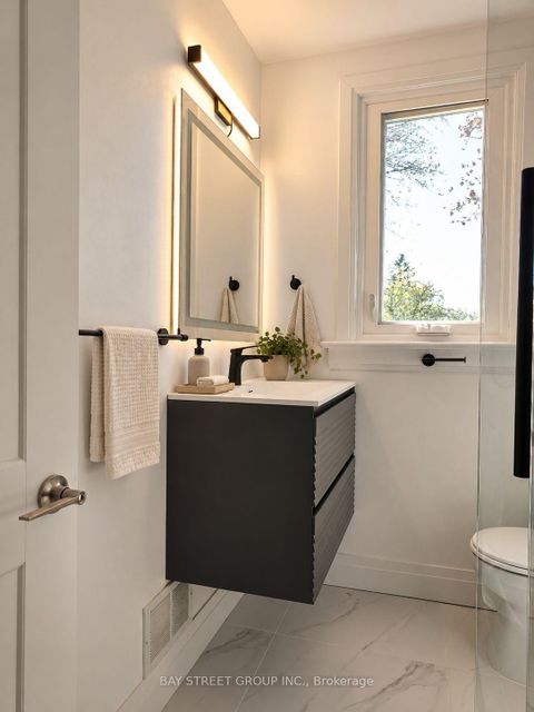 Photo 15 at 54 Thyra Avenue, Crescent Town, Toronto