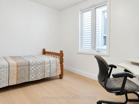 Photo 16 at 54 Thyra Avenue, Crescent Town, Toronto