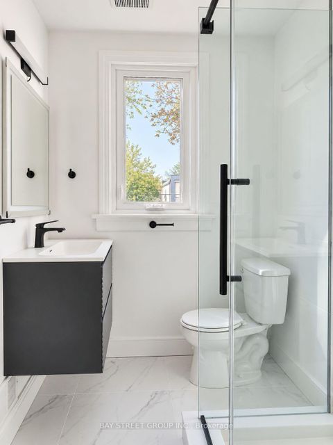 Photo 20 at 54 Thyra Avenue, Crescent Town, Toronto
