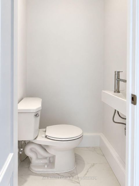 Photo 21 at 54 Thyra Avenue, Crescent Town, Toronto