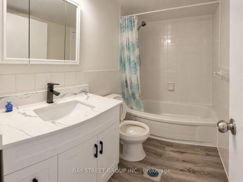 Photo 27 at 54 Thyra Avenue, Crescent Town, Toronto