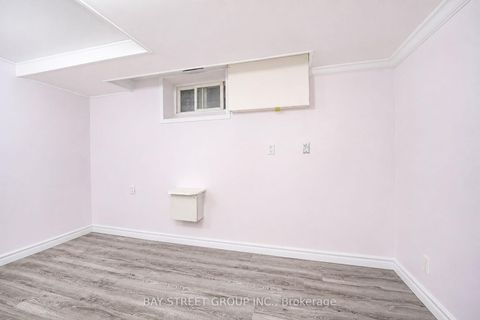 Photo 29 at 54 Thyra Avenue, Crescent Town, Toronto