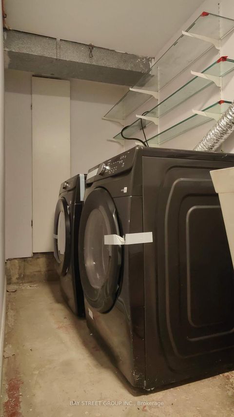 Photo 30 at 54 Thyra Avenue, Crescent Town, Toronto