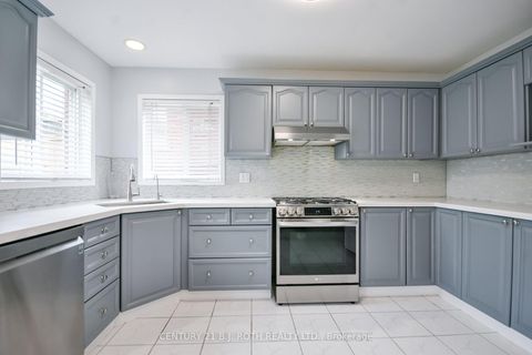 Photo 6 at 17 CROMPTON Drive, Little Lake, Barrie
