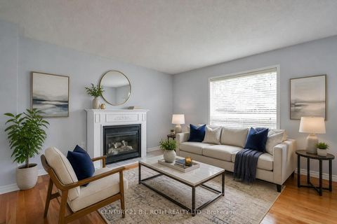 Photo 13 at 17 CROMPTON Drive, Little Lake, Barrie