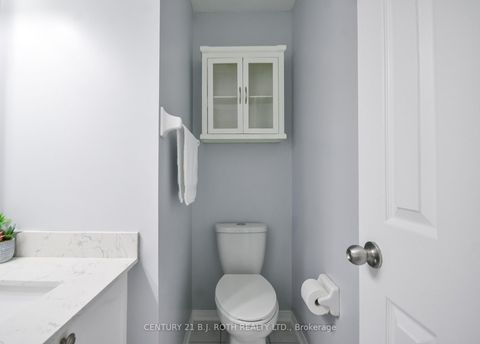 Photo 14 at 17 CROMPTON Drive, Little Lake, Barrie