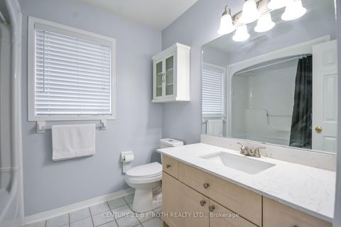 Photo 20 at 17 CROMPTON Drive, Little Lake, Barrie