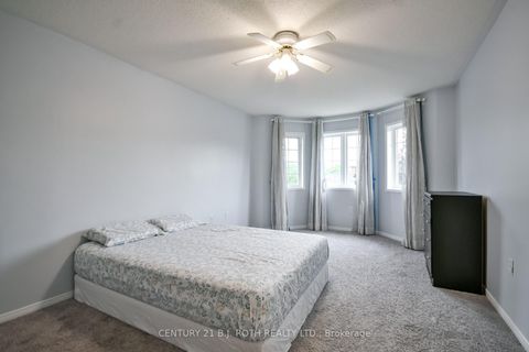 Photo 22 at 17 CROMPTON Drive, Little Lake, Barrie