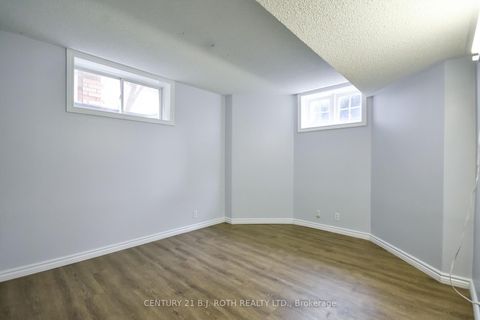 Photo 33 at 17 CROMPTON Drive, Little Lake, Barrie