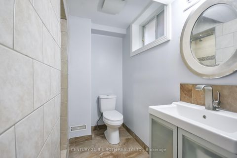 Photo 34 at 17 CROMPTON Drive, Little Lake, Barrie