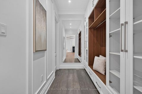 Photo 5 at 130 Pemberton Avenue, Newtonbrook East, Toronto