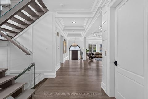 Photo 9 at 130 Pemberton Avenue, Newtonbrook East, Toronto